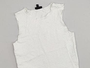 bluza carry: Topshop, Top damski, rozmiar M — 1