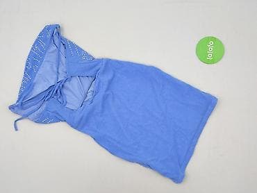 han bielizna: Shein, Sukienka damska, rozmiar XS — 3