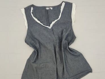 lidl koszulka termiczna: Esmara, Women's blouse, size L (EU 40) — 1