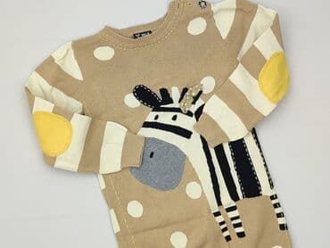 Sweater, Next, 4-5 years, 104-110 cm, condition - Perfect