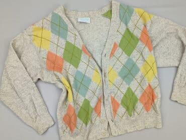 United Colors of Benetton, Кардиган жіночий, розмір 3XL