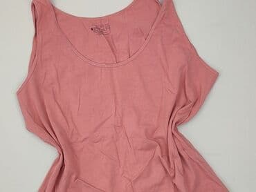 Esmara, Women`s T-shirt, size 2XL (EU 44)