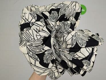 spódnice montego: Montego, Spódnica damska, L — 4