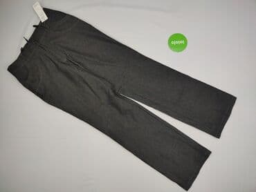 diesel sukienki: Denim, Jeans for women, S — 2