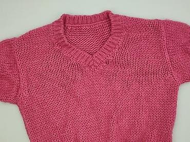 Sweter damski, rozmiar 4XL w lalafo.pl Sweter damski, rozmiar 4XL