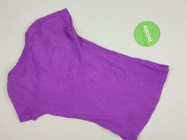 koszulka vinicius junior adidas: T-shirt damski, rozmiar S — 3