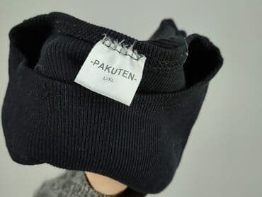 pakuten bluzki: Pakuten, Bluzka damska, rozmiar XL — 4