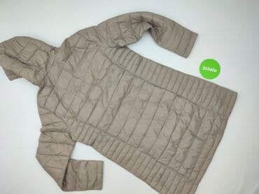 Jackets: Women`s winter jacket, size L (EU 40) — 3