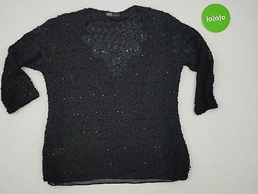 bluzy lala: Bluzka damska, rozmiar L — 2