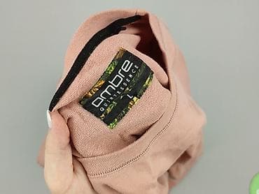 dresy 34: Ombre, Bluza damska
, rozmiar L — 5