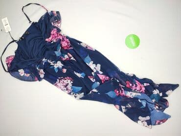 asos długa sukienka: Asos, Sukienka damska, rozmiar S — 3