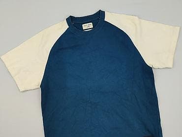 dres nike tech: Tiger of Sweden, Koszulka dla mężczyzn, rozmiar M — 1