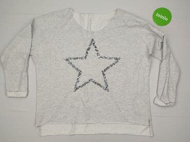 Жінкам: Світшот жіночий, XS на lalafo.pl — 2 Жінкам: Світшот жіночий, XS — 2