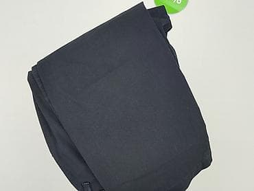 chloe buty olx: Pierre Cardin, Spodnie materiałowe damskie, rozmiar M — 6