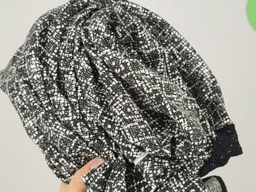 buty sailor moon: Moon Chang, Women`s dress, size S — 5