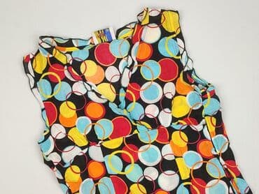 crop top coca cola: Colours of the World, Bluzka damska, rozmiar XL — 1