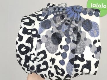 sukienka zima: Sukienka damska, rozmiar XL — 5