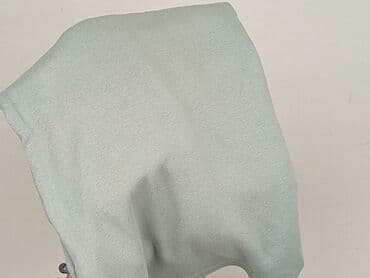 la pirogue t shirty: Esmara, Футболка жіноча, розмір L — 6