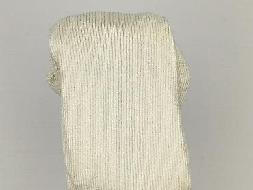 bluzki tanie: Primark, Golf damski, rozmiar XS — 7