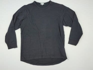 sweter m s: Elysee, Bluzka dla mężczyzn, rozmiar XL — 2