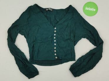 monnari bluzka pod marynarkę: Bluzka damska, M — 2