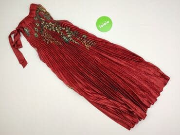 sukienki wieczorowe w stylu japońskim: Women`s dress, size S — 2