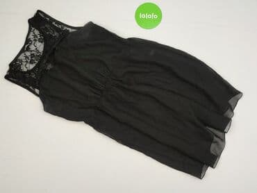 tiul do sukienki: Terranova, Sukienka damska, rozmiar M — 2