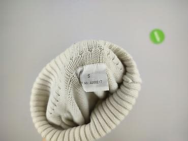 golf him: Golf dla mężczyzn, rozmiar S — 4