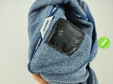 kurtka zaraz: Wanabee, Polar damski, rozmiar XS — 4