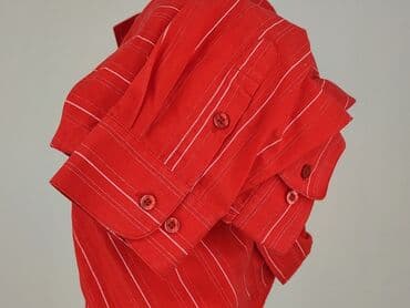 t shirty 4xl allegro: Women`s shirt, size XL (EU 42) — 5