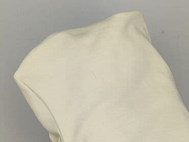 Kobiety: Crivit, Bluza z kapturem damska, rozmiar M — 6