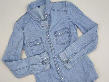 koszula z c: Pimkie, Women`s shirt, size S (EU 36) — 1