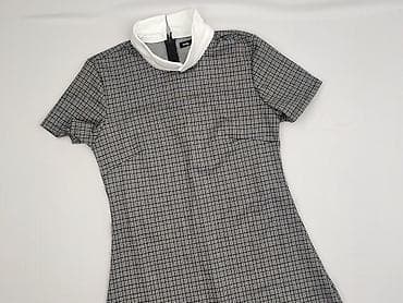 kombinezony: Sinsay, Sukienka damska, rozmiar S — 1