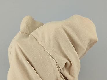 mode duże rozmiary: Legginsy rozmiar XL — 5