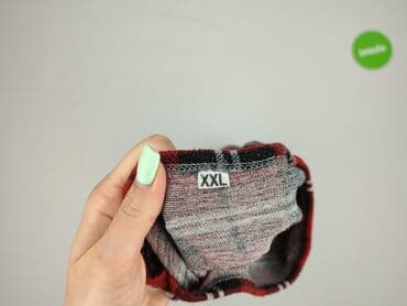 hello kitty piżama: Жіноча блуза, розмір 2XL — 4