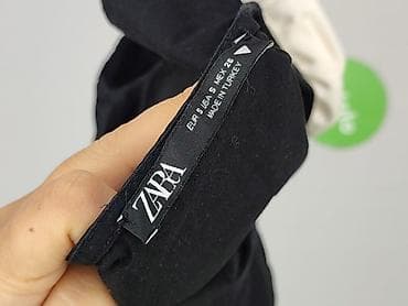 cheap set: Zara, Elegancki komplet, rozmiar S — 4