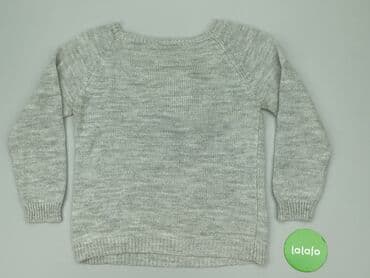 vader t shirty: Women`s sweater, size S (EU 36) — 3
