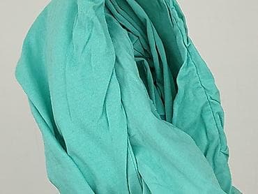 koszulki bench: Bench, T-shirt damski, rozmiar L — 7