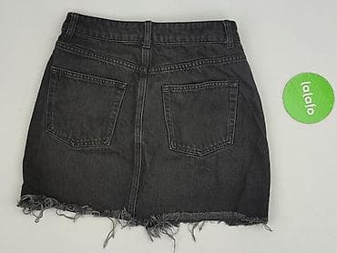 spódnice dla nastolatek: Topshop Moto, Spódnica damska, rozmiar M — 3