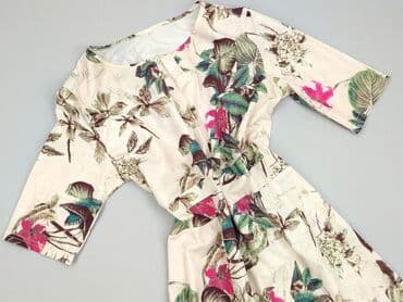 biustonosz 65a: Sukienka damska, rozmiar L — 1