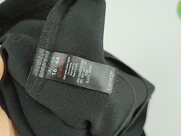 Spódnice: George, Spódnica damska, rozmiar 2XL — 5