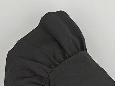 sukienki czarne mohito: Mohito, Sukienka damska, rozmiar M — 7