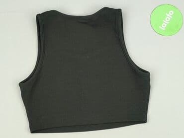 Women: Shein, Women`s top, L — 3