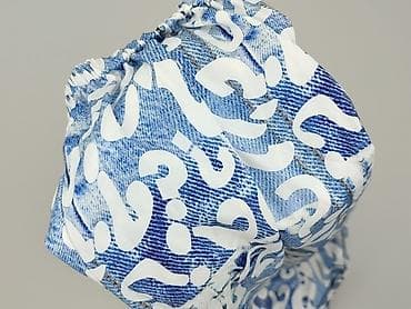 spodnie empyre: ASOS Design, Spodnie materiałowe damskie, rozmiar 2XS — 7