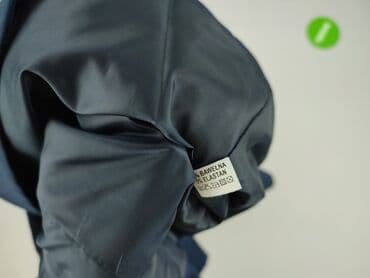 shein sweter: Shein, Women's blazer, S at lalafo.pl — 6 shein sweter: Shein, Women's blazer, S — 6