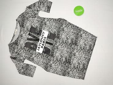 75a rozmiar stanika: Free Still, Sukienka damska, rozmiar S — 2