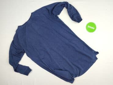 black squad bluza: Women`s sweatshirt, size S — 3