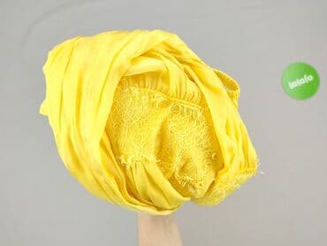 sinsay marynarka w paski: Sinsay, Bluzka damska, M — 7