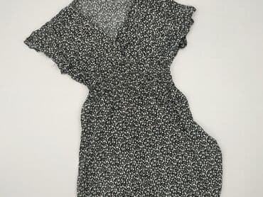 Sukienka damska, XL