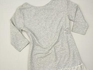 Sukienka damska, rozmiar M